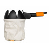 Fiskars QuikFit 1000693
