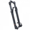 MAXBIKE vidl. Rst Aerial RL 29 Disc černá Air Boost