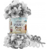 Alize Puffy More Plus 8008 Pletacia priadza