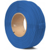 C-Tech Essential Line, PLA, filament, 1,75mm, 1kg, refill, modrý 3DF-E-PLA-1.75-B-RF