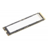 Lenovo SSD - 512 GB - M.2 2280 - PCI Express 5.0 x4 (NVMe) (4XB1S30110)