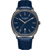 Lee Cooper LC08248.099
