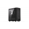 Endorfy skříň Signum 300 Core / 2xUSB / 2x120mm fan PWM / mesh panel / tvrzené sklo / černá EY2A004 CoolerMaster