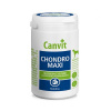 Canvit Chondro Maxi pre psy s vyšším rizikom pohybových problémov 1 kg