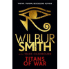 War of the Titans