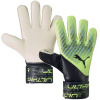 Puma Ultra Protect 3 RC 4181901 gloves (109751) 9,5