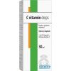 GENERICA C vitamin drops 30 ml