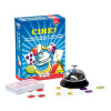 Piatnik Cink!