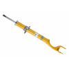 BILSTEIN Tlumič pérování BILSTEIN - B8 Hochleistungsdampfer 24-252058