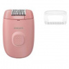 Epilátor Philips Series 2000 BRE227/00
