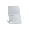 Xiaomi 50W Wireless Charging Stand Pro