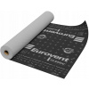 Strešná membrána Eurovent 25 x 1,5 x 1 mm, 120 g/m2