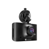 Kamera do auta Full HD NAVITEL R400