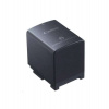 Canon BP-828 - velkokapacitní akumulátor pro HF GX10/G26/G50/XA11 (8598B002)