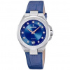 Festina Dámske hodinky Festina MADEMOISELLE F 20701/4