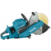 MAKITA CE002GZ01