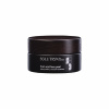 Kvitok Solution Pleťový peeling s ovocnými kyselinami 30 ml - pročistí póry a revitalizuje pleť