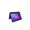 MSI Summit/Pro 16 AI A2HVETG-078CZ/U7-255H/16