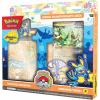Pokémon TCG: Majstrovstvá sveta - Honolulu 2024