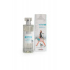 Camon Parfém Marial, 100 ml