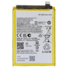 Baterie Motorola NH50 5000mAh pro Moto G22 XT2231 Moto E32 XT2227 Moto E32s