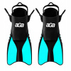 Aga DS1212GR 38-38