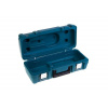 Makita 824806-0 Kufor plastový BO4555-BO4565