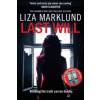 Last Will