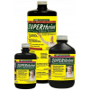 SUPERTHRIVE 120ML RAST A KVETINOVÝ STIMULÁTOR (SUPERTHRIVE 120ML RAST A KVETINOVÝ STIMULÁTOR)