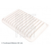 BLUE PRINT vzduchovy filtr ADK82255
