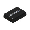 Duracell DR9940 batéria pre fotoaparáty / videokamery Lithium-ion (Li-ion) 890 mAh (DR9940)