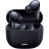 Redmi Buds 6 Lite BK slúchadlá XIAOMI (Redmi Buds 6 Lite Black)
