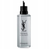 Yves Saint Laurent MYSLF parfumovaná voda pánska 150 ml náplň