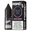 POPIČ! Mixed Berry 10 ml 20 mg