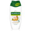 Palmolive Naturals Delicate Care Almond Milk vyživující sprchový gél 250 ml