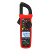 UNI-T Multimeter digitálny kliešťový UT202+ UNIT
