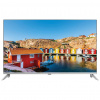 Strong SRT43UD6593 4K UHD Android Smart LED TV, 108 cm, HDR 10 Strong