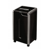 Fellowes 325Ci