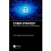 Cyber Strategy (Carol Siegel,Mark Sweeney)(Brožovaná)