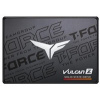 T-FORCE SSD 2.5 1TB VULCAN Z SATA (550/500 MB/s)