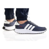 Pánska obuv Run 70S M GX3091 - Adidas 42