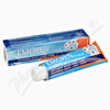 Emoxen Gél gel.der.1 x 100 g