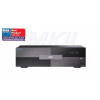 Magnetar UDP900 MKII