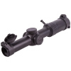Puškohľad Sightmark Presidio 1-6x24 HDR SFP