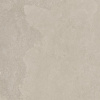 Cooperativa Ceramica di Imola The Rock DORSET6 60 RM 60x60 Béžová