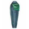 Spací vak Therm-a-Rest Saros 0°C 200 cm stargazer