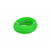 Žacie struna pre krovinorez SQUARE TWISTED 2,00 mm 15 m