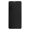 Displej pre Xiaomi mi8 Lite Black