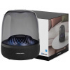 Harman & Kardon Aura Studio 4