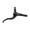 SHIMANO Páčka brzd. BL-MT401 pravá hydraulická čierna